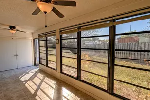 6531 SE Federal Hwy, Stuart, FL 34997 - Photo 14