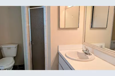 6531 SE Federal Highway #A109, Stuart, FL 34997 - Photo 10