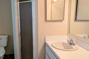 6531 SE Federal Hwy, Stuart, FL 34997 - Photo 10