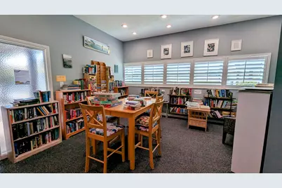 6531 SE Federal Highway #A109, Stuart, FL 34997 - Photo 22