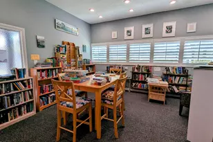 6531 SE Federal Hwy, Stuart, FL 34997 - Photo 22