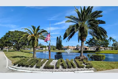 6531 SE Federal Highway #A109, Stuart, FL 34997 - Photo 26