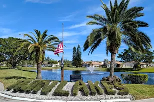 6531 SE Federal Hwy, Stuart, FL 34997 - Photo 26