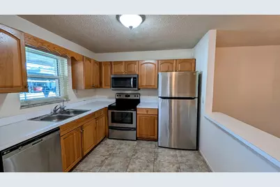 6531 SE Federal Highway #A109, Stuart, FL 34997 - Photo 4