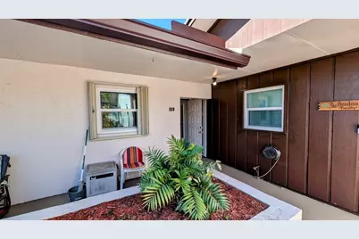 6531 SE Federal Highway #A109, Stuart, FL 34997 - Photo 2