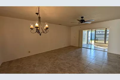 6531 SE Federal Highway #A109, Stuart, FL 34997 - Photo 6