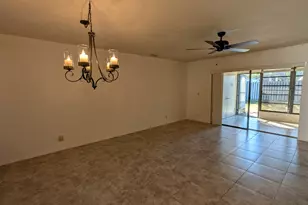 6531 SE Federal Hwy, Stuart, FL 34997 - Photo 6