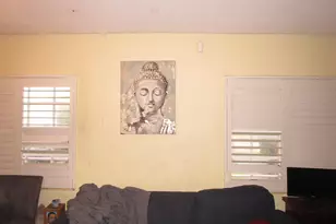 1145 W 27th St, West Palm Beach, FL 33404 - Photo 4