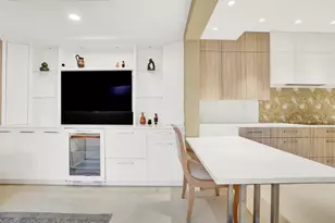 2717 N Ocean Blvd, Boca Raton, FL 33431 - Photo 20