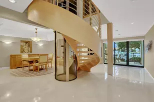 2717 N Ocean Blvd, Boca Raton, FL 33431 - Photo 10