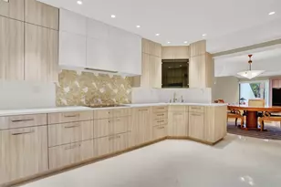 2717 N Ocean Blvd, Boca Raton, FL 33431 - Photo 22