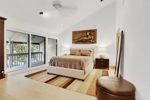 2717 N Ocean Blvd, Boca Raton, FL 33431 - Photo 36