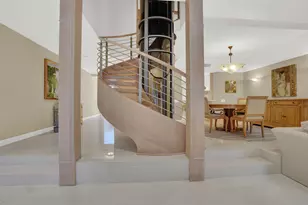 2717 N Ocean Blvd, Boca Raton, FL 33431 - Photo 32