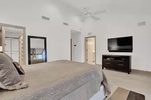 2717 N Ocean Blvd, Boca Raton, FL 33431 - Photo 38