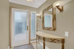 2717 N Ocean Blvd, Boca Raton, FL 33431 - Photo 8