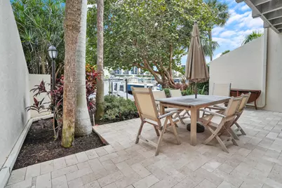 2717 N Ocean Boulevard #2, Boca Raton, FL 33431 - Photo 52