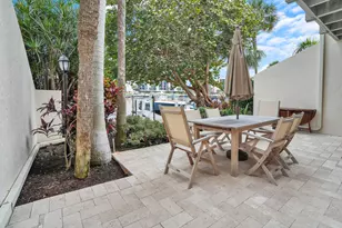 2717 N Ocean Blvd, Boca Raton, FL 33431 - Photo 52