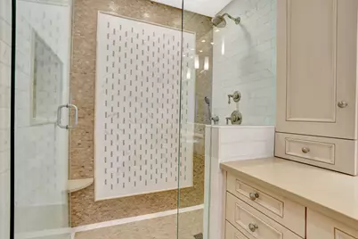 2717 N Ocean Boulevard #2, Boca Raton, FL 33431 - Photo 42