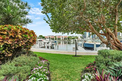 2717 N Ocean Boulevard #2, Boca Raton, FL 33431 - Photo 54