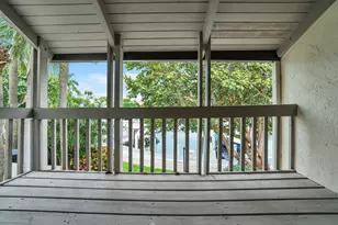 2717 N Ocean Blvd, Boca Raton, FL 33431 - Photo 40