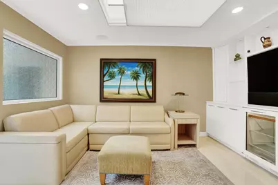 2717 N Ocean Boulevard #2, Boca Raton, FL 33431 - Photo 18