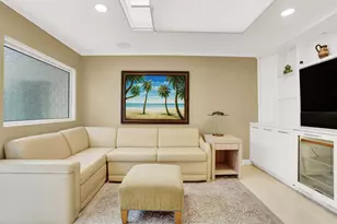 2717 N Ocean Blvd, Boca Raton, FL 33431 - Photo 18