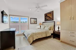 2717 N Ocean Blvd, Boca Raton, FL 33431 - Photo 46