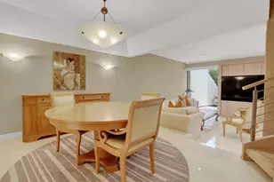 2717 N Ocean Blvd, Boca Raton, FL 33431 - Photo 28