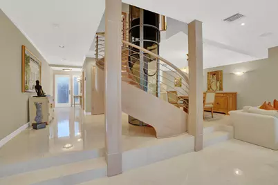 2717 N Ocean Boulevard #2, Boca Raton, FL 33431 - Photo 30