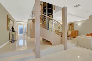 2717 N Ocean Blvd, Boca Raton, FL 33431 - Photo 30