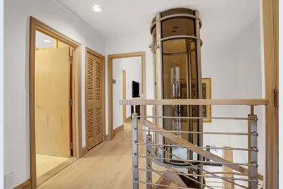 2717 N Ocean Boulevard #2, Boca Raton, FL 33431 - Photo 34