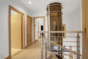 2717 N Ocean Blvd, Boca Raton, FL 33431 - Photo 34