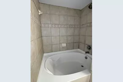 231 SW Palm Drive #103, Port Saint Lucie, FL 34986 - Photo 18
