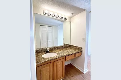 231 SW Palm Drive #103, Port Saint Lucie, FL 34986 - Photo 16