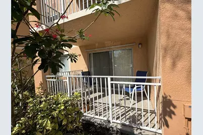 231 SW Palm Drive #103, Port Saint Lucie, FL 34986 - Photo 24