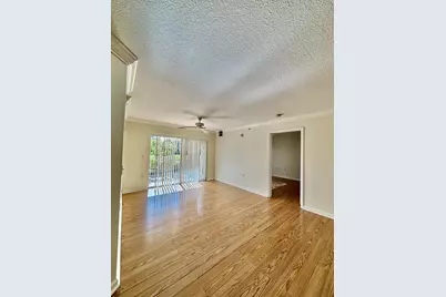 231 SW Palm Drive #103, Port Saint Lucie, FL 34986 - Photo 10