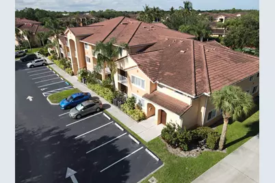 231 SW Palm Drive #103, Port Saint Lucie, FL 34986 - Photo 32