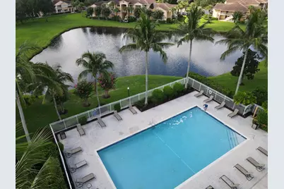 231 SW Palm Drive #103, Port Saint Lucie, FL 34986 - Photo 2