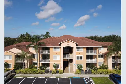 231 SW Palm Drive #103, Port Saint Lucie, FL 34986 - Photo 34
