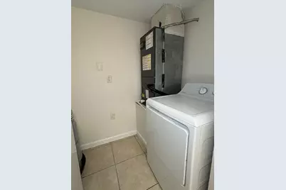 231 SW Palm Drive #103, Port Saint Lucie, FL 34986 - Photo 22