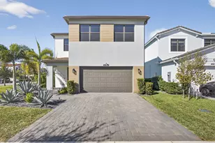 4829 Sand Dollar Dr, The Acreage, FL 33470 - Photo 1