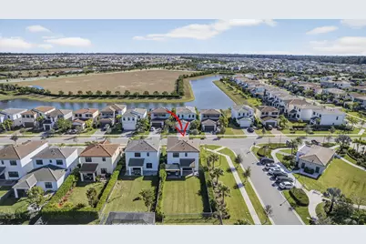 4829 Sand Dollar Drive, The Acreage, FL 33470 - Photo 18