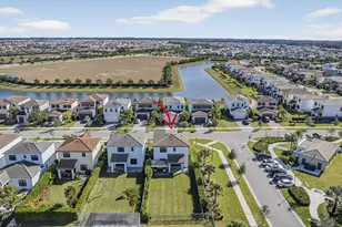 4829 Sand Dollar Dr, Loxahatchee, FL 33470 - Photo 18