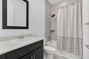 4829 Sand Dollar Dr, Loxahatchee, FL 33470 - Photo 12