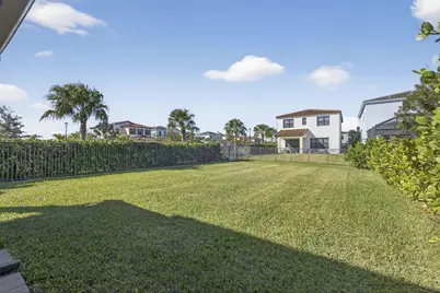 4829 Sand Dollar Drive, The Acreage, FL 33470 - Photo 16