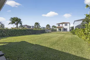 4829 Sand Dollar Dr, Loxahatchee, FL 33470 - Photo 16