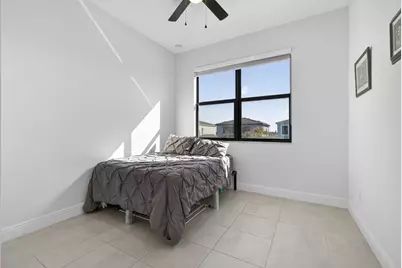 4829 Sand Dollar Drive, The Acreage, FL 33470 - Photo 10