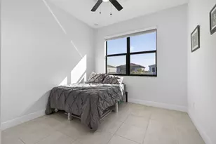 4829 Sand Dollar Dr, Loxahatchee, FL 33470 - Photo 10