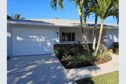 355 Franklin Road, Tequesta, FL 33469 - Photo 4