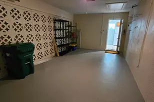 355 Franklin Rd, Tequesta, FL 33469 - Photo 28